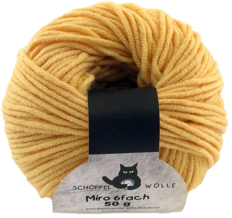 0440 - Banane | 2,45 €