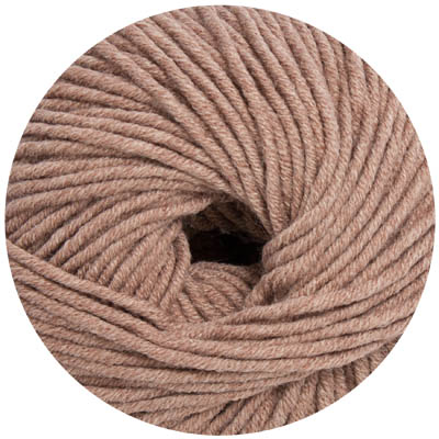 0107 - camel | 3,83 €
