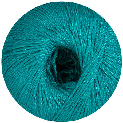 0209 - smaragd | 3,25 €