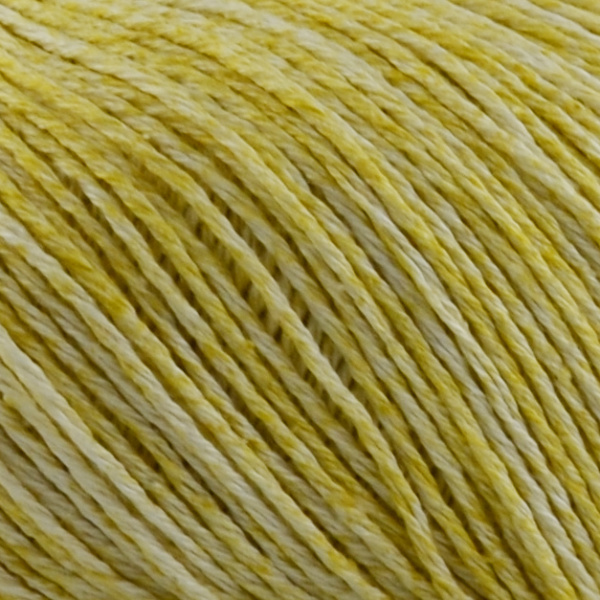 0007 - senfgelb | 1,00 €