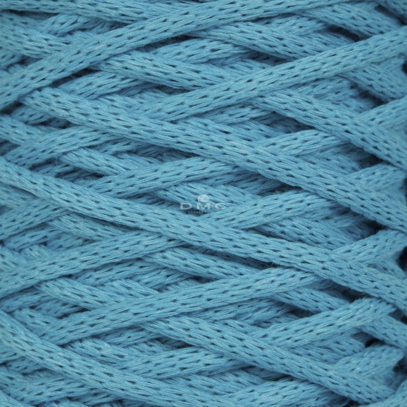 0072 - blau | 6,80 €