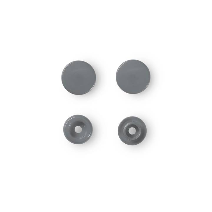 silbergrau | 4,10 €