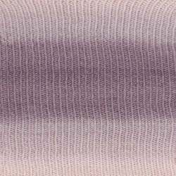 0001 - Januar | 10,35 €
