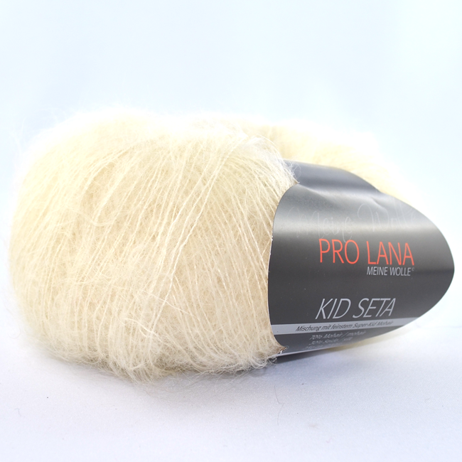 0002 - naturweiß | 8,50 €