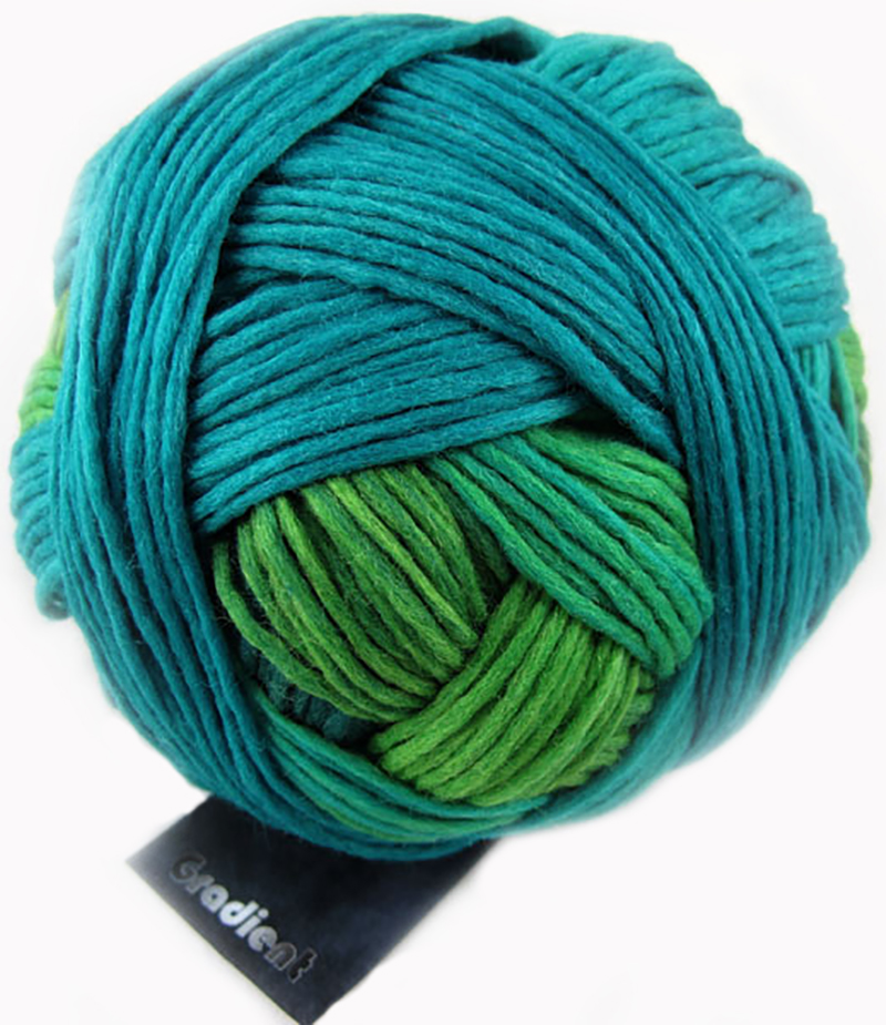 1878 - In der Wiese | 15,95 €