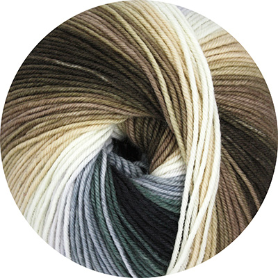 0101 - natur/grau/braun | 5,75 €