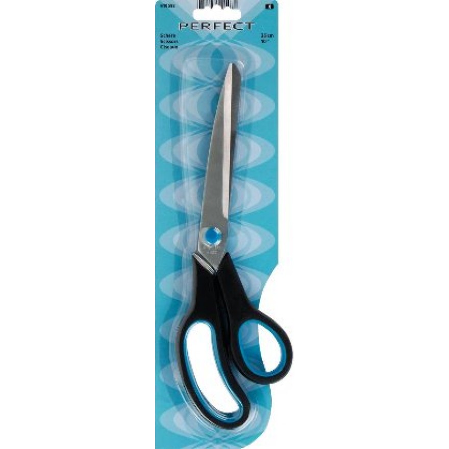 Schere 2984 