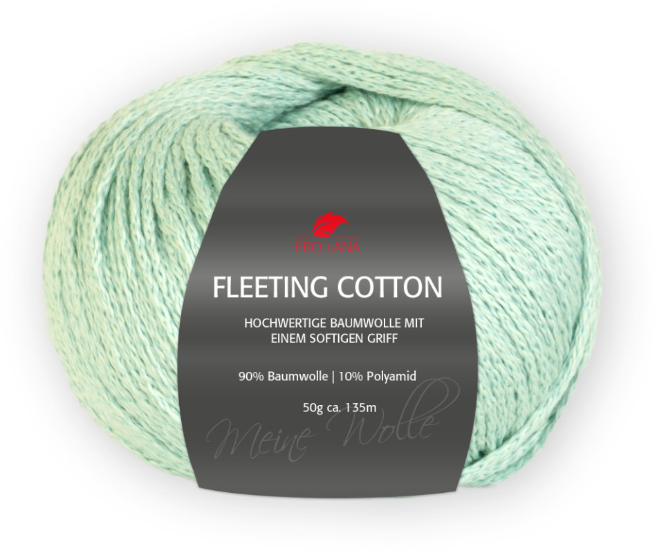 0065 - mint | 7,95 €
