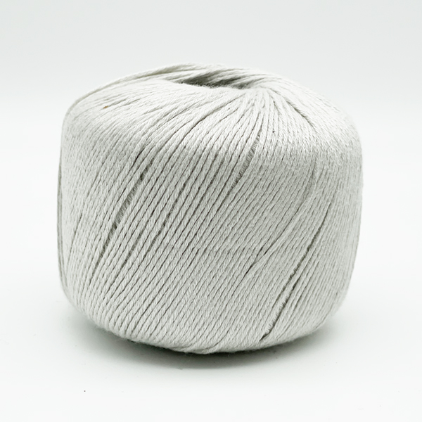 0013 - beige | 7,50 €