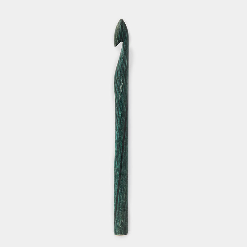 Häkelnadel Dreamz Holz 15 cm von knit pro