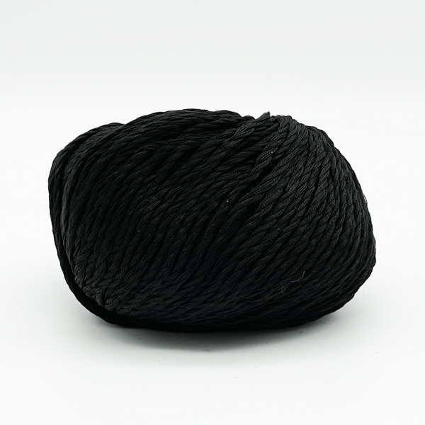 0002 - schwarz | 5,95 €