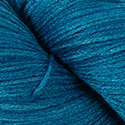 2375 - Shadow Lagoon | 21,35 €