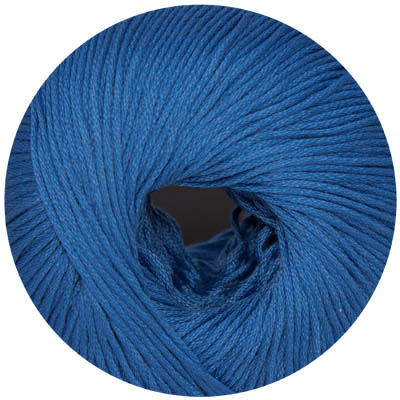 0063 - blau | 3,50 €