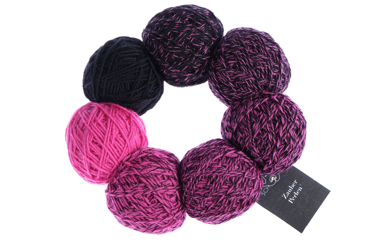 2418 - Arabesk | 17,35 €