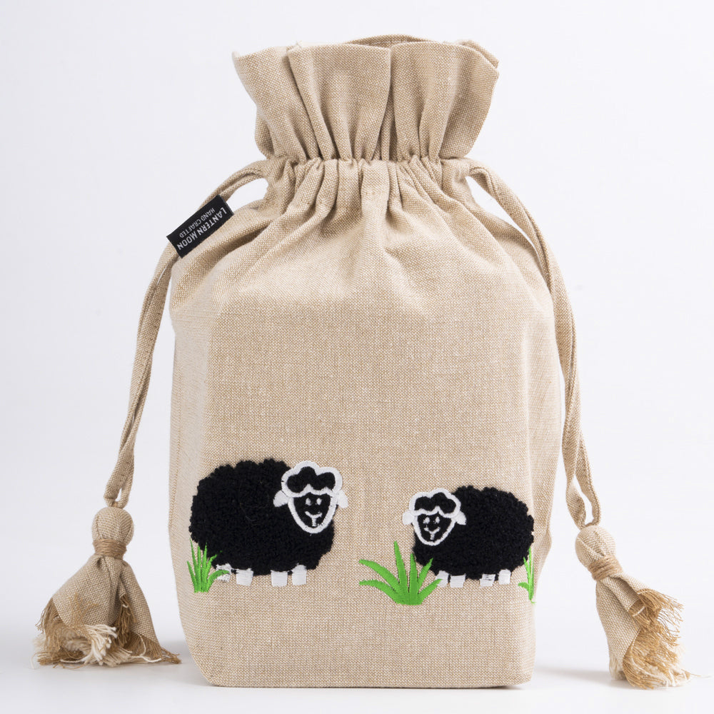 natur / schwarz | 24,50 €