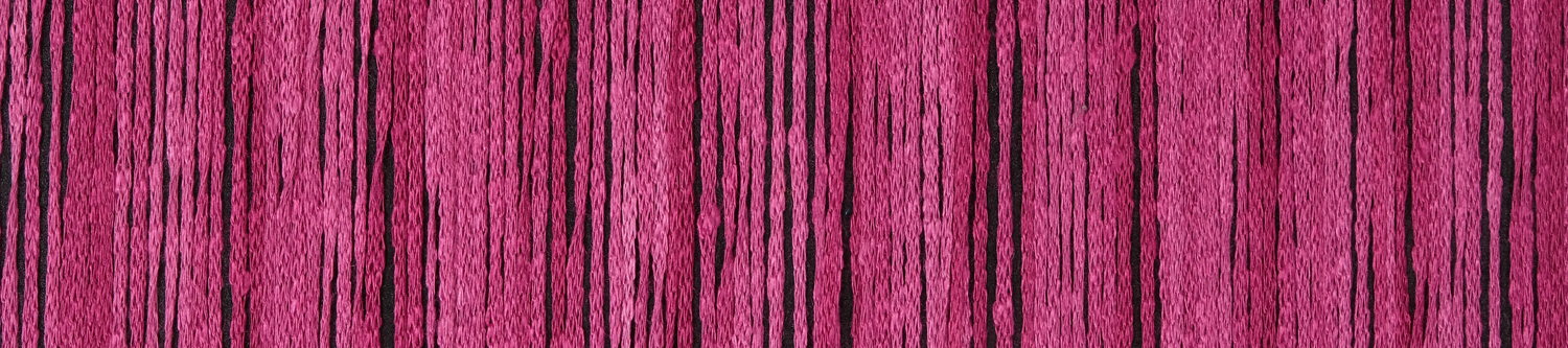 2555 - Fuchsia Shadow