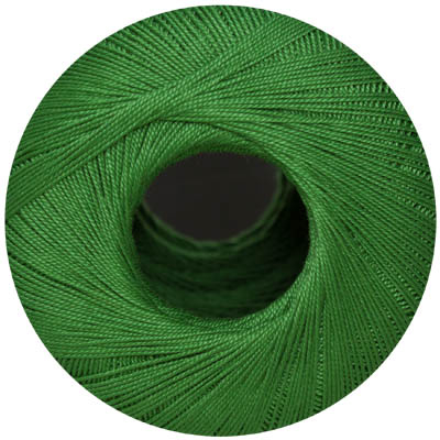 0039 - grasgrün | 4,95 €