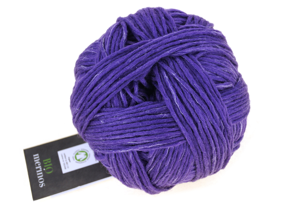 3791 - Cyclam | 7,70 €
