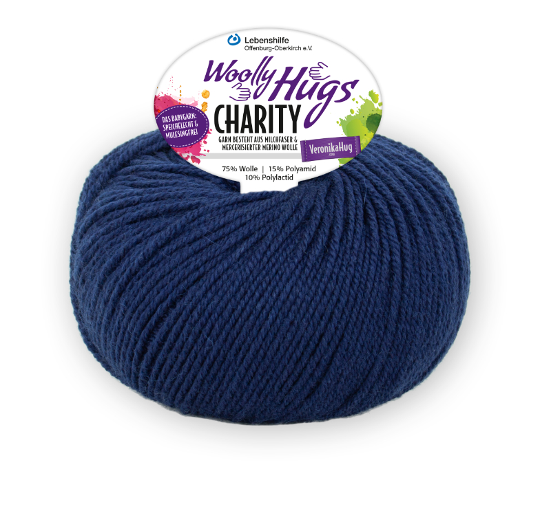 0050 - marine | 6,26 €