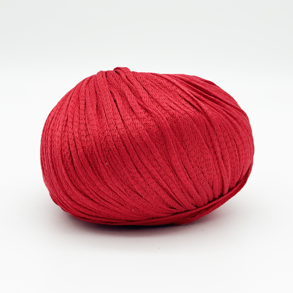 0019 - rot | 13,95 €