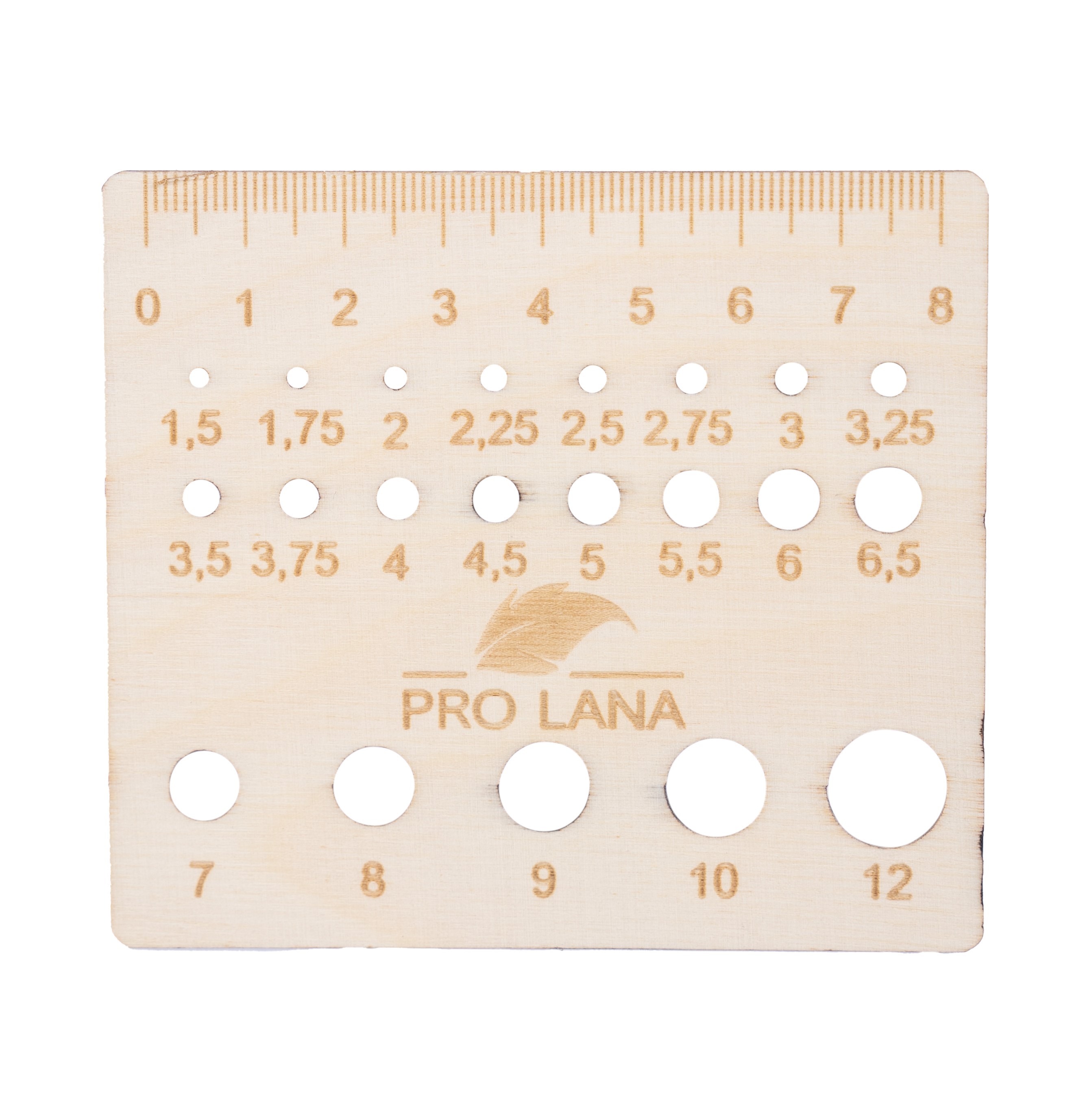 Quadrat | 3,16 €