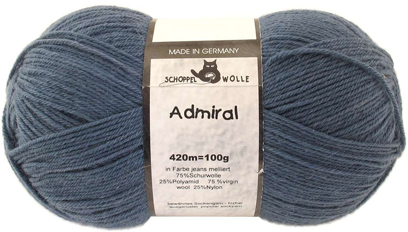 4993 - Jeans | 10,35 €