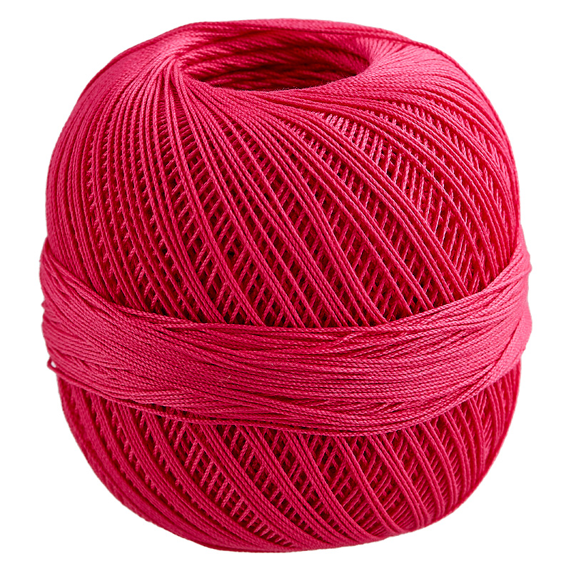 8167 - magenda | 3,08 €