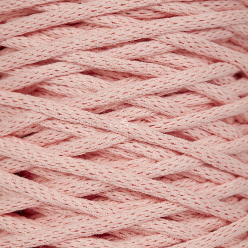 0041 - lachs | 6,80 €