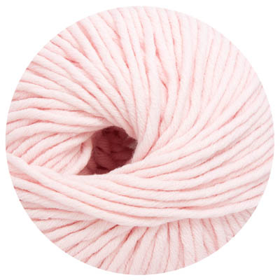 0018 - rosa | 8,95 €