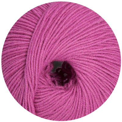 0030 - fuchsie | 4,50 €