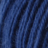 0005 - marine | 5,75 €