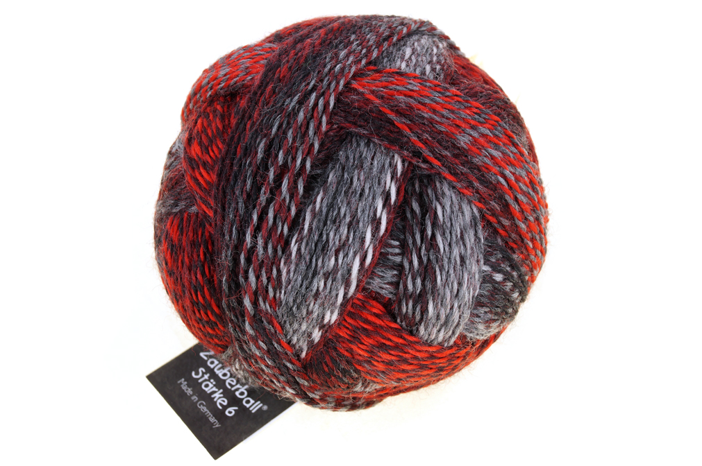 2337 - Marsexperiment | 23,30 €