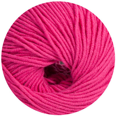 0007 - pink | 3,38 €