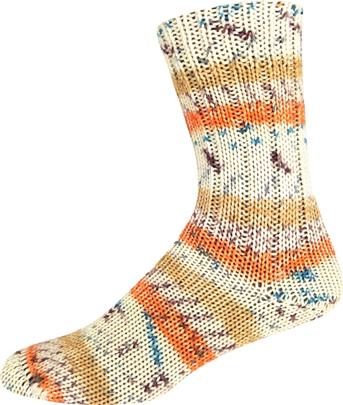 Sort. 359 - 2987 | 14,95 €