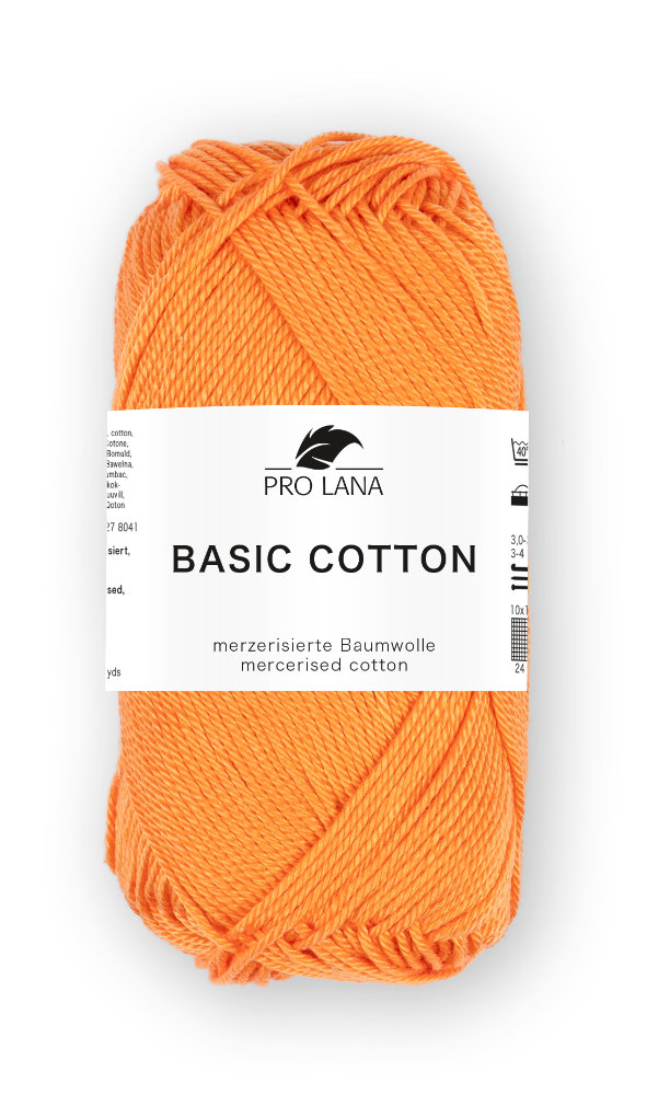 0028 - orange | 2,13 €