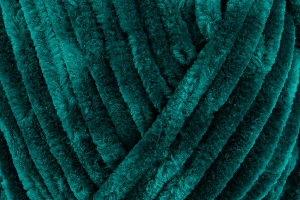 0070 emerald | 7,25 €