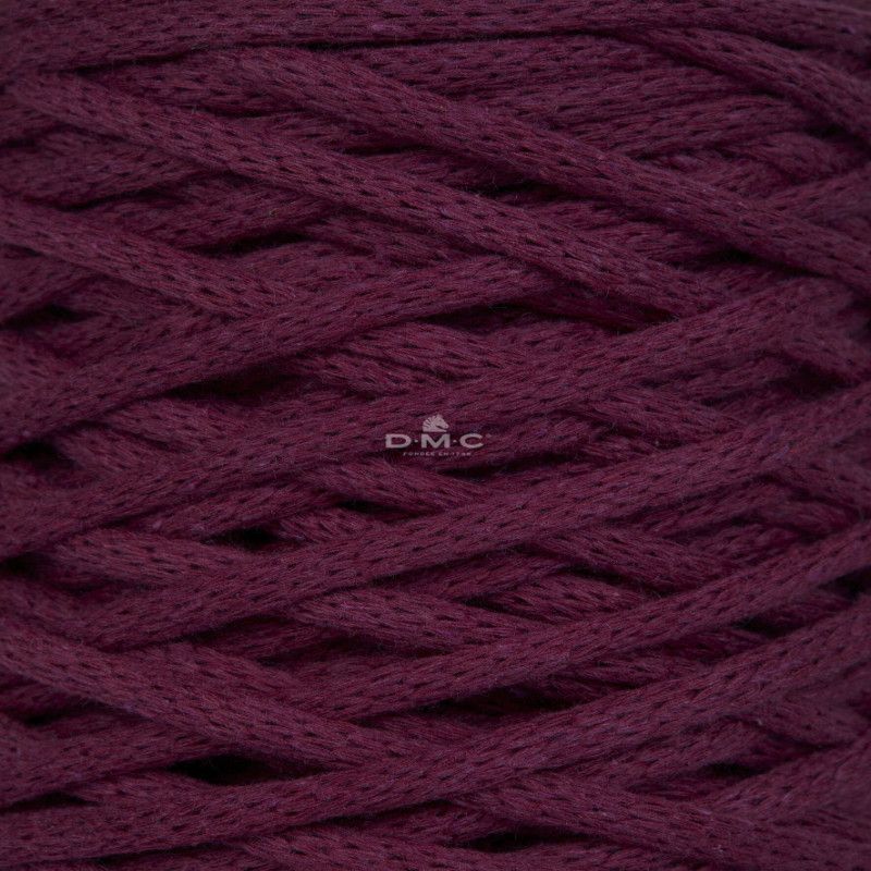 0061 - beere | 8,50 €