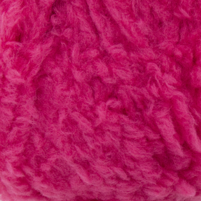0036 - pink | 1,00 €