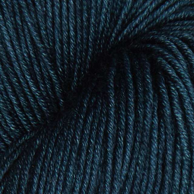 1018 - Midnight Blue | 16,92 €