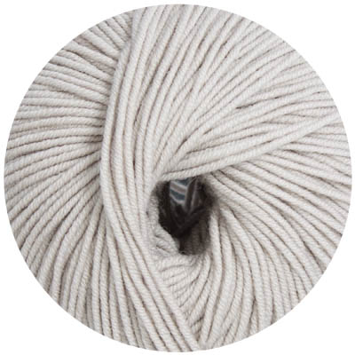 0046 - kiesel | 5,95 €