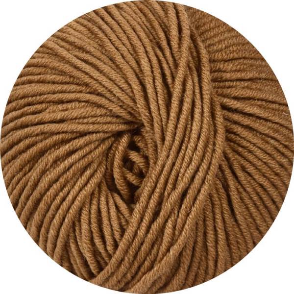 0064 - camel | 5,95 €