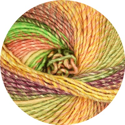 0082 - grün/gelb/beere | 13,95 €