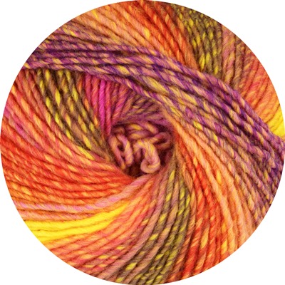 0081 - gelb/rot/pink/grün | 13,95 €