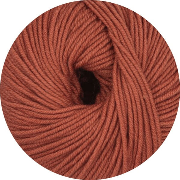 0083 - rostrot | 5,95 €