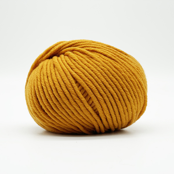 0023 - orange | 5,95 €