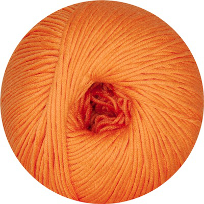0014 - mandarine | 2,95 €