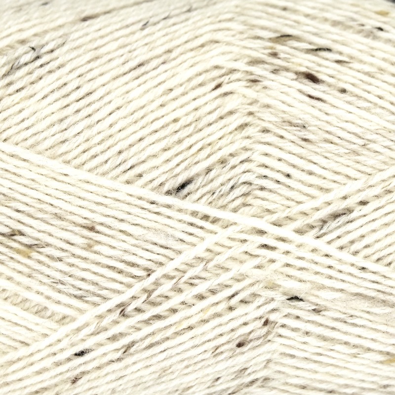 0801 | 7,95 €