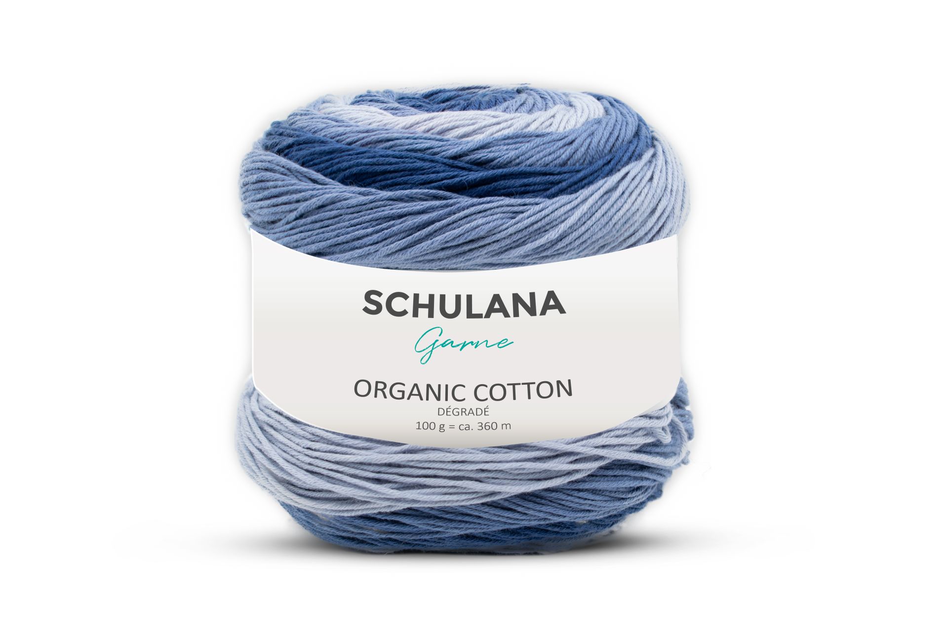 510 - blau | 14,95 €