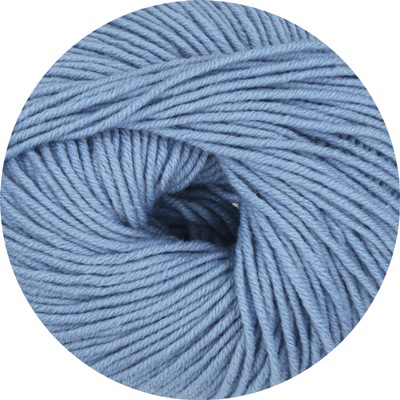 0092 - mittelblau | 4,50 €