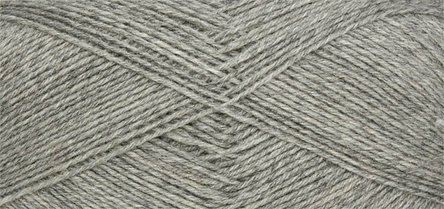 0105 - flanellgrau | 6,38 €